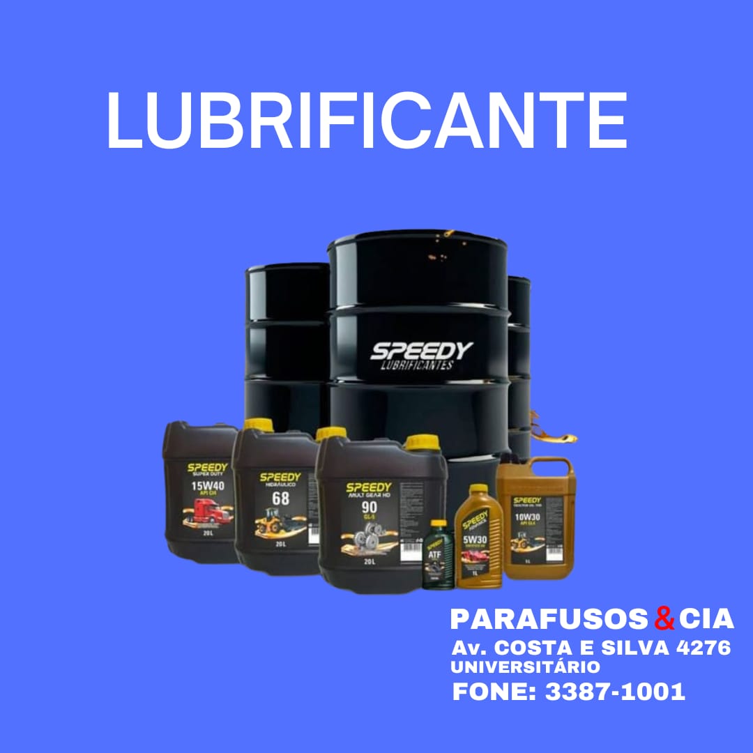 Produto 4
